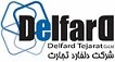 استخدام در دلفارد تجارت