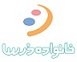 استخدام در خانواده درسا