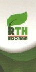 استخدام در راهکار تجارت هونام