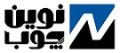 استخدام در نوین چوب