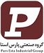 استخدام در سی سیب
