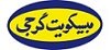 استخدام در بیسکویت گرجی