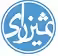 استخدام در فناوری اطلاعات و ارتباطات ثمین رای