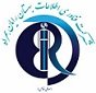 استخدام در فناوری اطلاعات بهستان رایان همراه