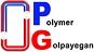 استخدام در پلیمر گلپایگان (پی.جی)