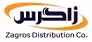 استخدام در زاگرس زرین پارس