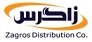 استخدام در زاگرس زرین پارس