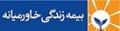 استخدام در بیمه زندگی خاورمیانه