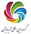 استخدام در ویونا آریا ویژن
