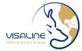 استخدام در ویزا لاین