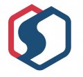استخدام در توسعه کسب و کار هوشمند سهند ایرانیان