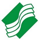 لوگوی تولیدی اصفهان مقدم