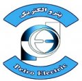 استخدام در توسعه انرژی پتروالکتریک