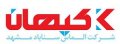 استخدام در الماس سناباد مشهد