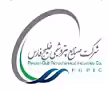 استخدام در شرکت صنایع پتروشیمی خلیج فارس