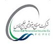 استخدام در شرکت صنایع پتروشیمی خلیج فارس