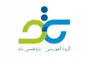 استخدام در مدیریت صنعتی تام آذربایجان