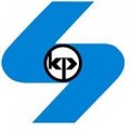 استخدام در کالای پمپ
