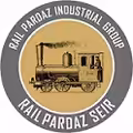 استخدام در ریل پرداز سیر