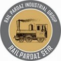 استخدام در ریل پرداز سیر
