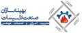 استخدام در بهینه سازان صنعت تاسیسات
