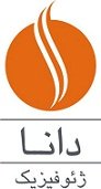 استخدام در دانا ژئوفیزیک