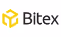 استخدام در Bitex (سایت رسمی شرکت)