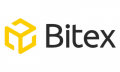 استخدام در Bitex (سایت رسمی شرکت)