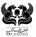 استخدام در گالری فتاحی