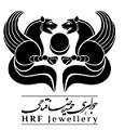 استخدام در گالری فتاحی