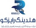 استخدام در هلدینگ رایزکو
