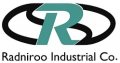 استخدام در راد نیرو