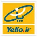 استخدام در پیشرو ارتباطات نوین قشم
