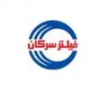 استخدام در فیلتر سرکان