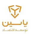 استخدام در هلدینگ یاسین