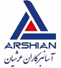 استخدام در عرشیان آسانبر کاران