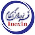 استخدام در فرآوران همگام