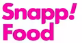 استخدام در اسنپ فود