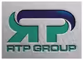 استخدام در راهکار تجارت پایا