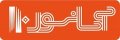 استخدام در آسانسور 110