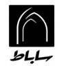 استخدام در ساباط پوشش فام