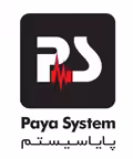 استخدام در پایا سیستم