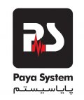 استخدام در پایا سیستم