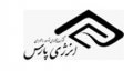 استخدام در توسعه راهبردی انرژی پارس