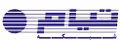 استخدام در تیام شبکه
