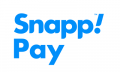استخدام در Snapp Pay (Career Page Jobs)