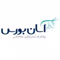 استخدام در سامانه های هوشمند مالی آسان