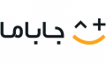 استخدام در Jabama (سایت رسمی شرکت)