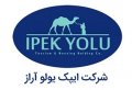 استخدام در ایپک یولی آراز