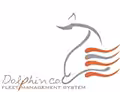 استخدام در دلفین